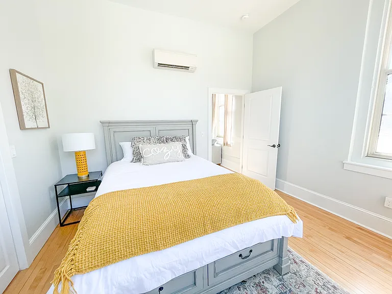 341 Water St #204 — Photo 7