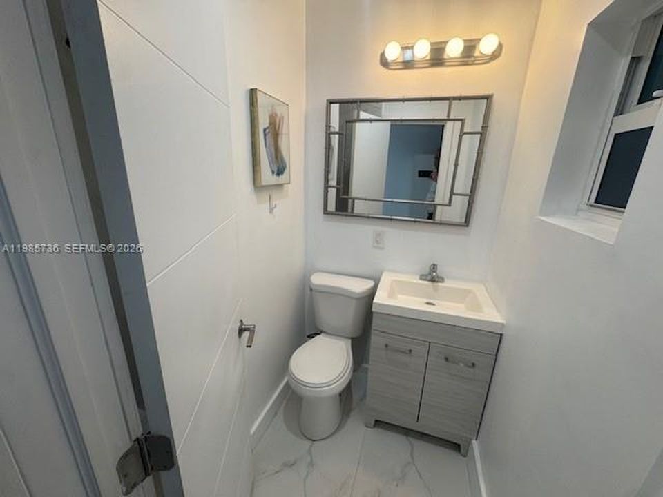 9920 Collins Ave APT 23, Bal Harbour, FL - View 6