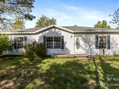 12325 Katherine Ct, Grand Haven, MI, 49417