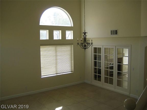 5th image of 9501 Cynthia Joy Dr