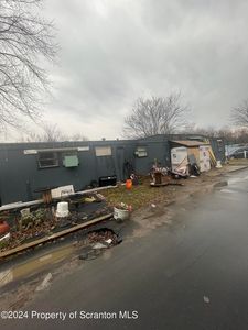 35 Rockledge Ter, Taylor, PA, 18517