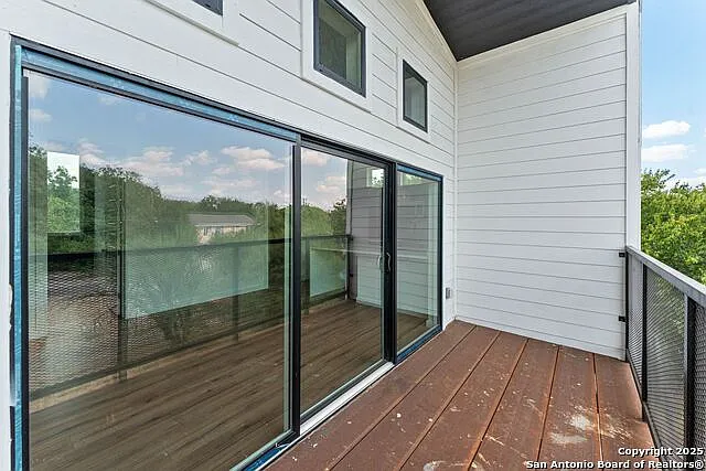 108 Vine St #103 — Photo 21