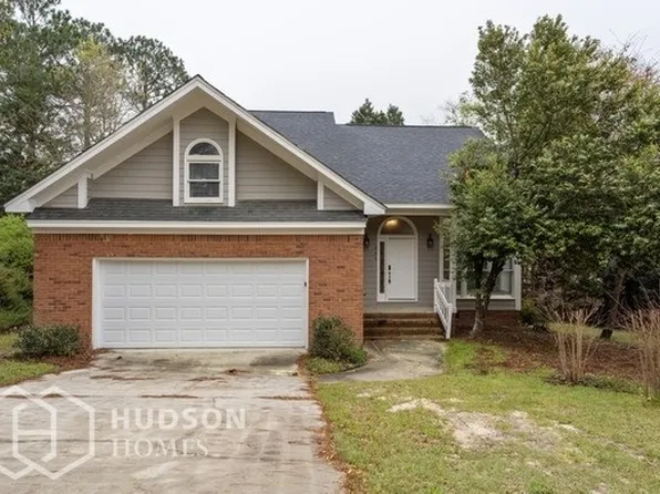 205 Woodlands W, Columbia, SC 29229