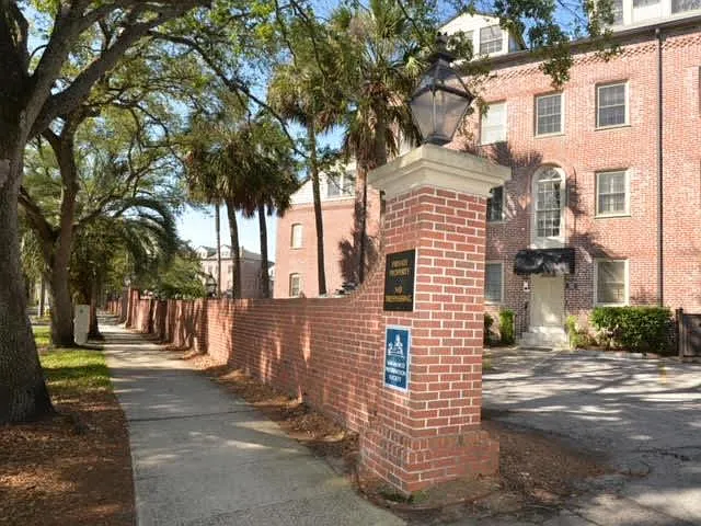 1526 Palm Ave #1526 — Photo 19
