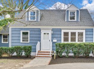 907 Washington St, Toms River, NJ
