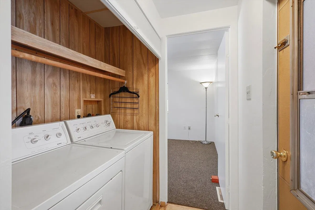 4920 South Deer Trail - 1 — Photo 3