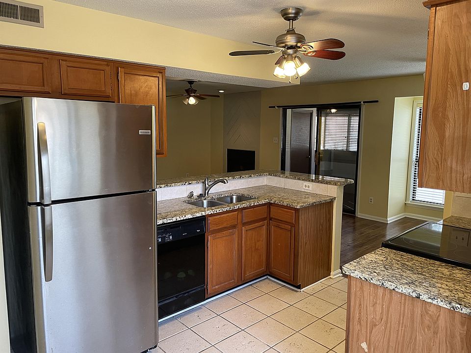 1st image of 7309 Winery Ln #1