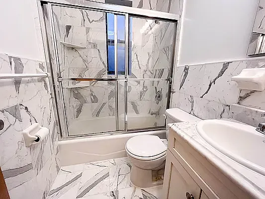 Rented by Corcoran | media 7