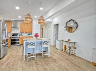 500 Rancheros Dr SPACE 181, San Marcos, CA 92069