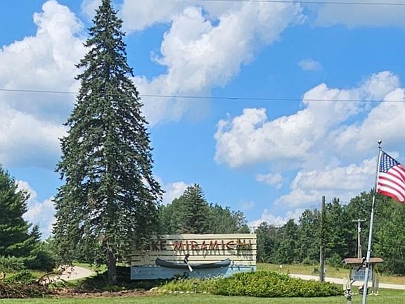 5th image of 23007 Miramichi Dr