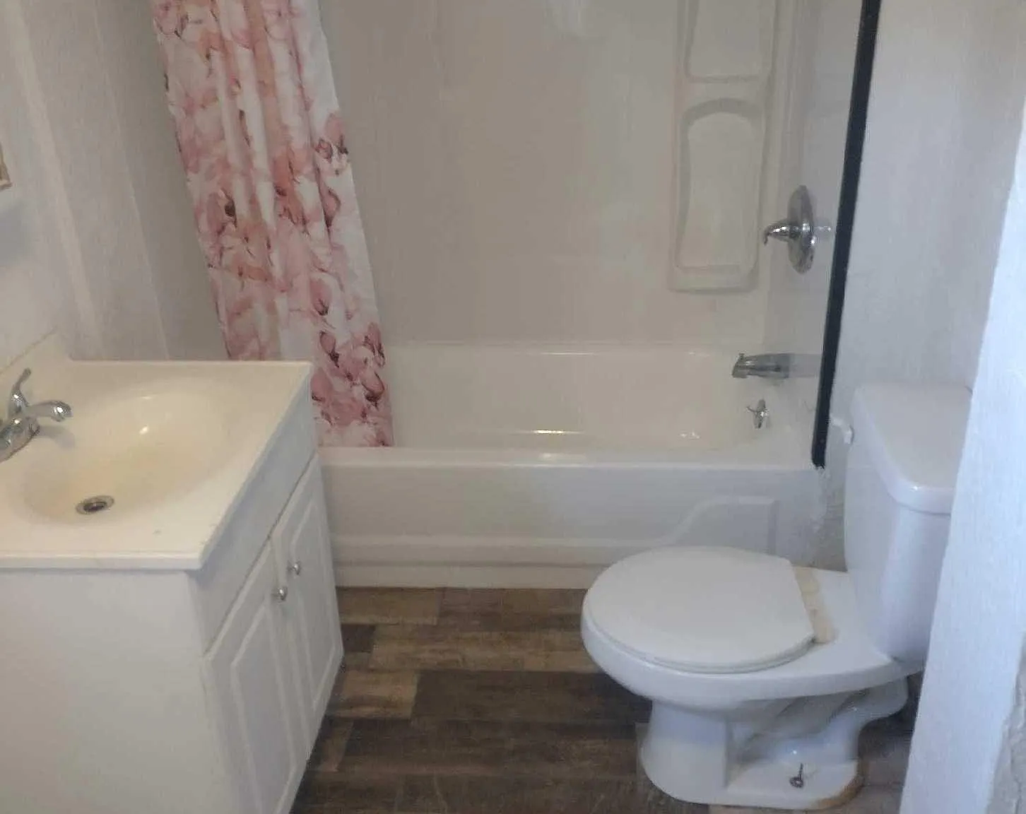 119 Green Pl — Photo 4