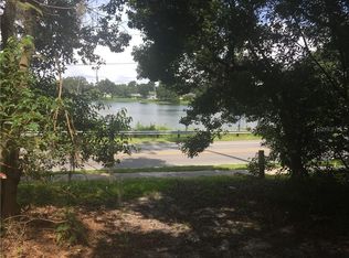 1112 Gatlin Ave, Orlando, FL 32806