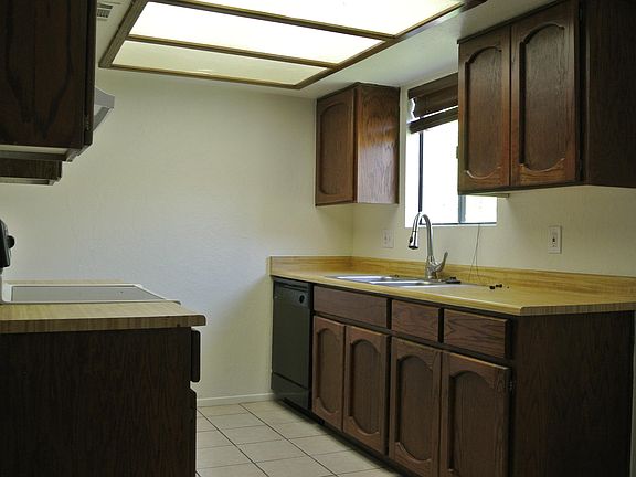 5th image of 3131 W COCHISE Drive #233