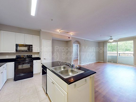 5th image of 8539 Gate Pkwy W Unit 9239
