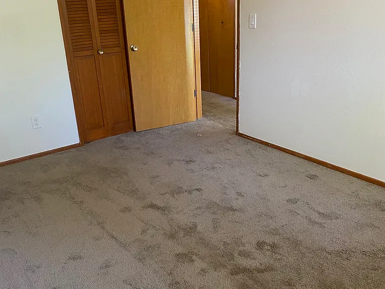 2535 SE Maple St #4 — Photo 15