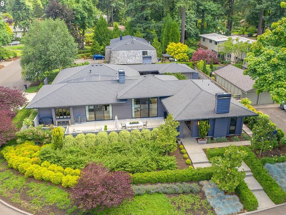 1st image of 4604 Dubois Dr