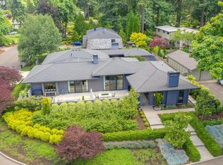 4604 Dubois Dr, Vancouver, WA 98661
