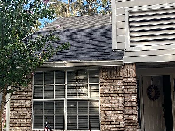 4th image of 5137 Neponset Ave