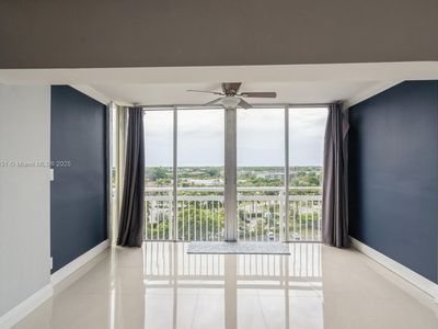 4400 Hillcrest Dr APT 916B, Hollywood, FL, 33021