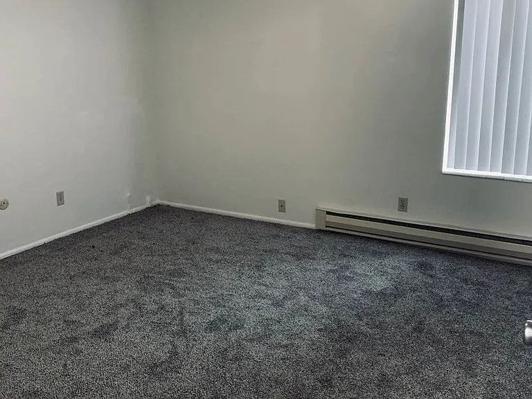 The Falls Apartments — Photo 18
