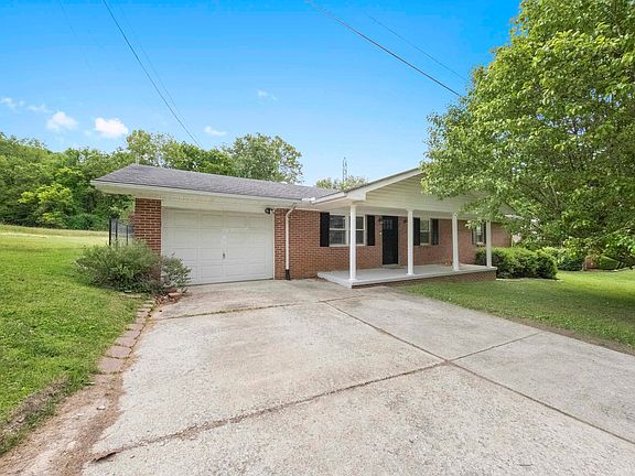 4th image of 162 Meadowbrook Rd