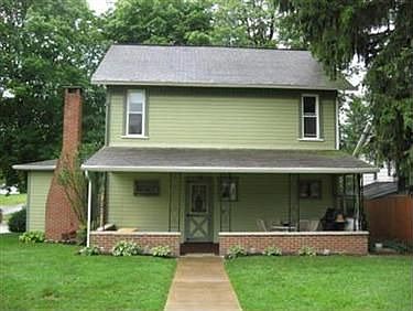 2nd image of 51016 Richardson Ave