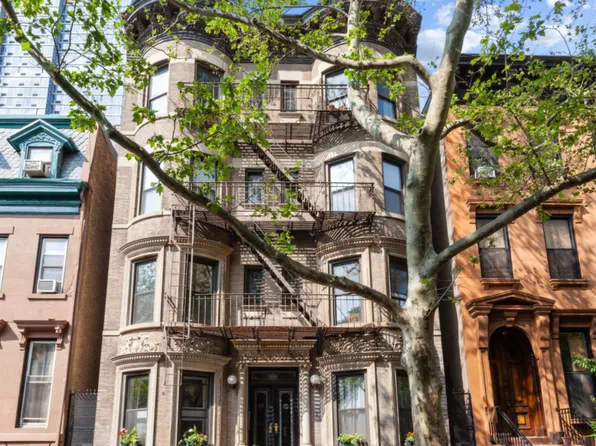 457 State Street 4BC image 11 of 11