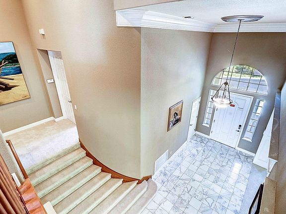 5th image of 3674 Rose Terrasse Cir