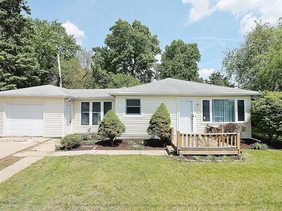 1st image of 1113 Deborah Ave