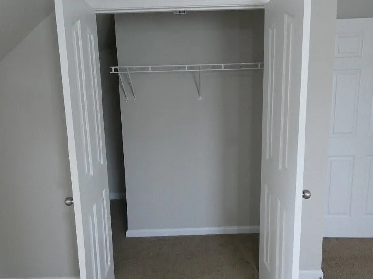 861 Aztec Dr — Photo 22