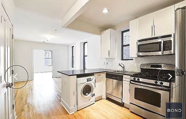 1st image of 305 W 150th St APT 608