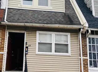 6548 Allman St, Philadelphia, PA 19142