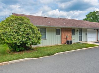 246D Jefferson Ct, Lakewood, NJ 08701