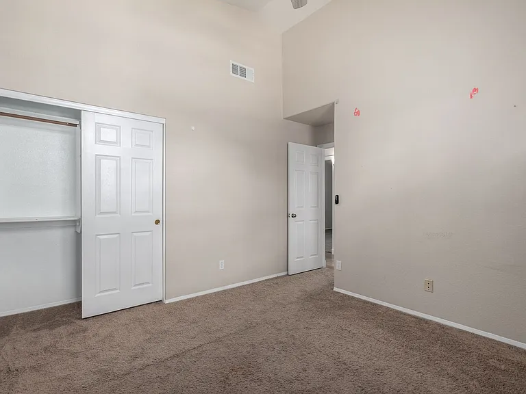 15428 S 23rd Pl — Photo 24