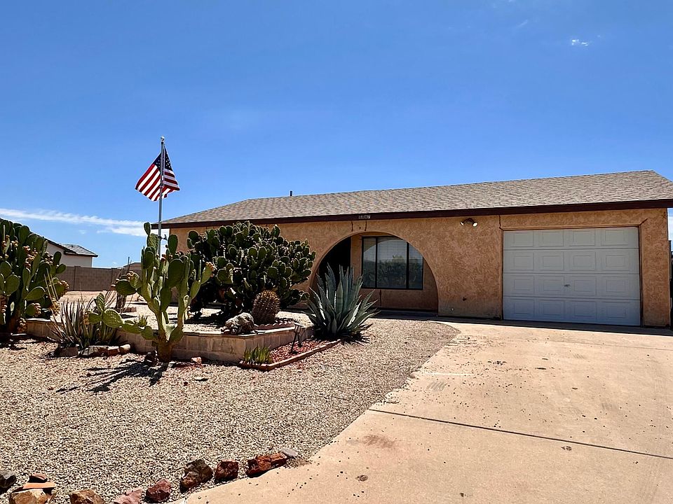 1st image of 8867 W TINAJAS Drive