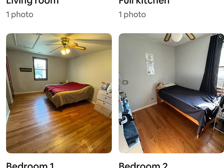 400 S Hale St #B — Photo 8