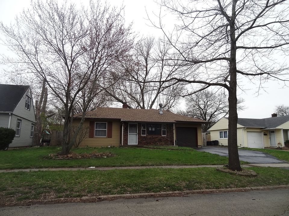 1st image of 2128 Lawndale Ave