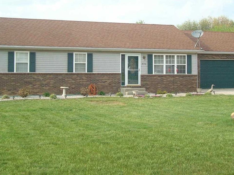 1st image of 8770 E Long Lane Dr