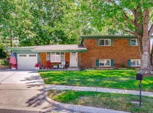 1009 E 3150 N, North Ogden, UT 84414