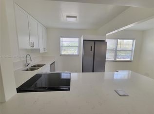 196 Mansfield #196, Boca Raton, FL 33434