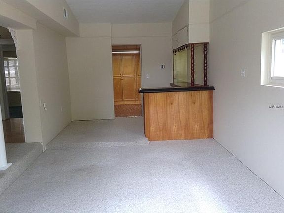 2nd image of 103 W 30th St