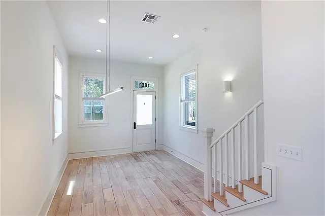 1801 Bienville St — Photo 5