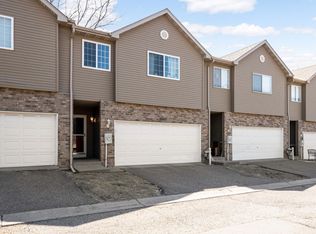 11843 River Hills Dr, Burnsville, MN 55337