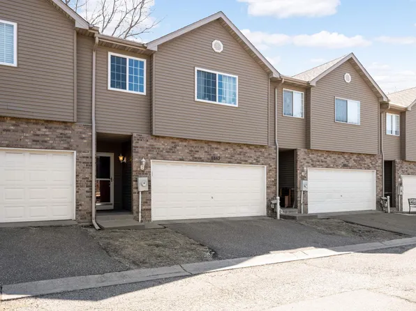 11843 River Hills Dr, Burnsville, MN 55337