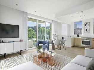 128 Woodpoint Rd #2A, Brooklyn, NY 11211