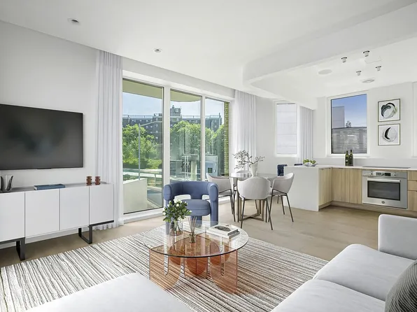 128 Woodpoint Rd #2A, Brooklyn, NY 11211