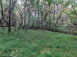 Croston School Rd, Moatsville, WV 26405