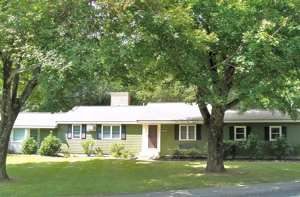 1st image of 234 Farm Rd