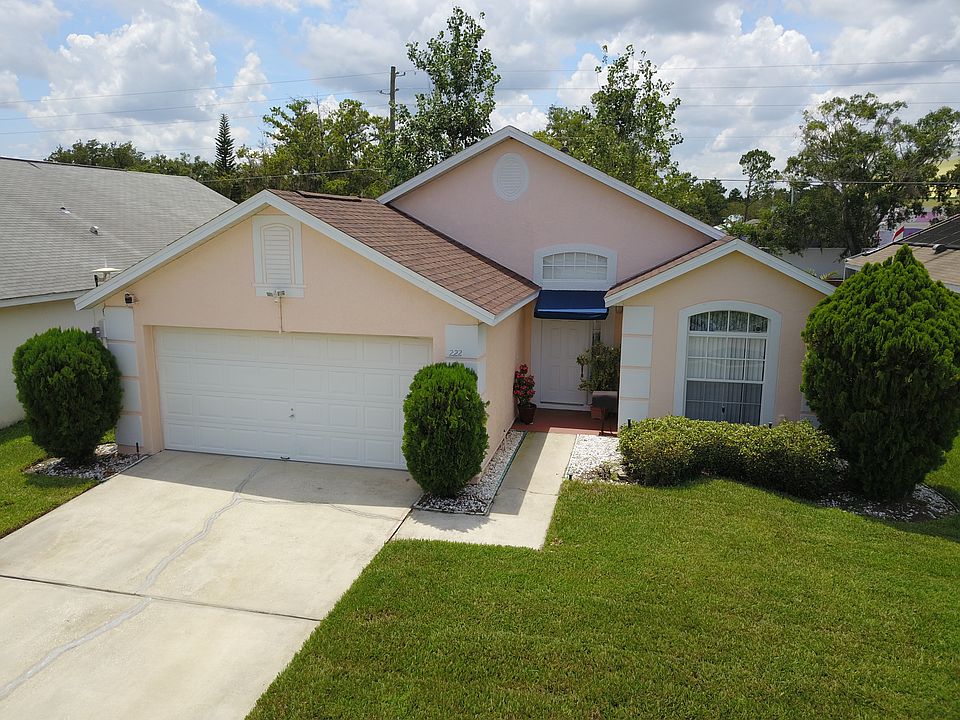 1st image of 222 Bay Meadow Dr