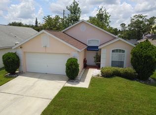 222 Bay Meadow Dr, Kissimmee, FL 34746